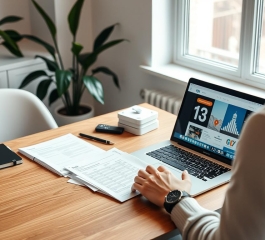 Come Richiedere un Prestito Personale con Credit Suisse